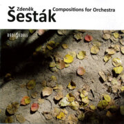 Compositions For Orchestra