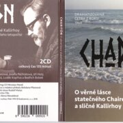 Charitón: O věrné lásce statečného Chairea a sličné Kallirhoy