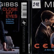 Century - A film by Stephen Pollakoff