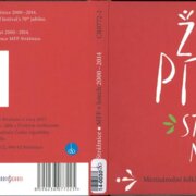 Živá píseň Strážnice