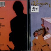 Renegade soundwave - How you do in?