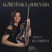 Alžbětinská serenáda