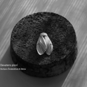 Devatero písní / Digipack