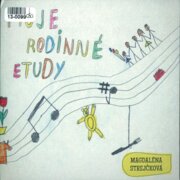 Moje rodinné etudy