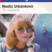 To nejlepší / Supraphon - Original