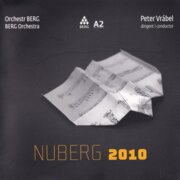 Nuberg 2010