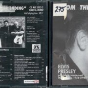 From the vaults vol. 2