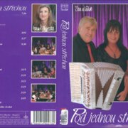 Pod jednou střechou