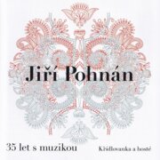 35 let s muzikou