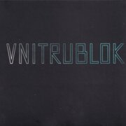 Vnitrublok