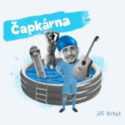 Čapkárna