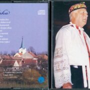 Písnička, má láska