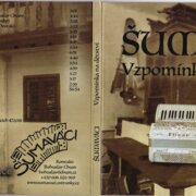 Vzpomínka na dětství