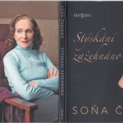 Stýskání zažehnáno