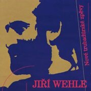 Nové trubadúrské zpěvy