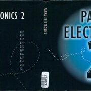 Parma Elektronics 2