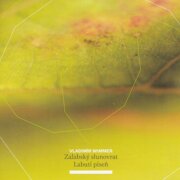 Zalabský slunovrat, Labutí píseň