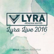 Lyra Live 2016