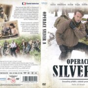 Operace Silver A