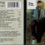 Jak chcete žít bez koní