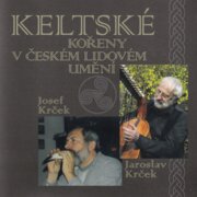 Keltské kořeny v českém lidovém umění