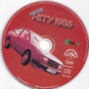 Největší hity 1986