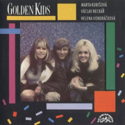 Golden Kids