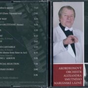 The best of compilation