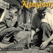 Poslední nádražák