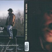 Kdybys jen mohla číst v mé mysli