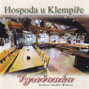 Hospoda u Klempíře