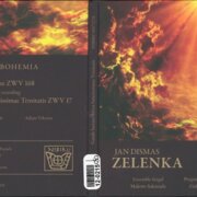 Music of baroque Bohemia