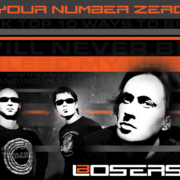 Your Number Zero