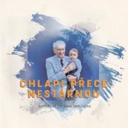 Chlapi přece nestárnou