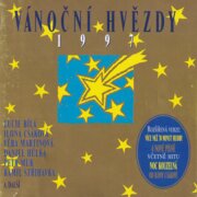 Vánoční Hvězdy 1997