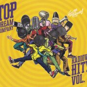 Rádiové hity vol. 1