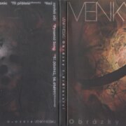 Obrázky z království