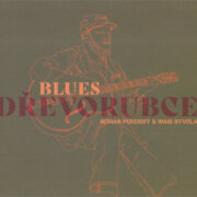 Blues Dřevorubce