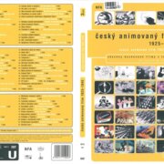 Český animovaný film 1925 - 1945