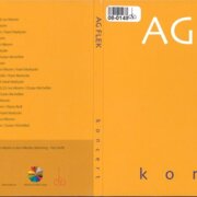 AG Flek koncert