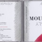 Moudrosti a nesmysly