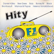 Hity F1 Frekvence 1