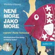 Není moře jako moře
