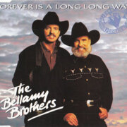 Forever Is A Long Long Way