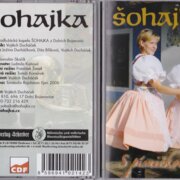 S písničkou je krásně