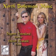 North Bohemian Music