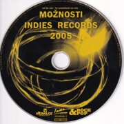 Možnosti Indies Records 2005