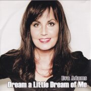 Dream a little dream of me