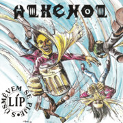 S Úsměvem Se Pije Líp