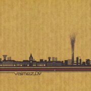 Valmez 2009